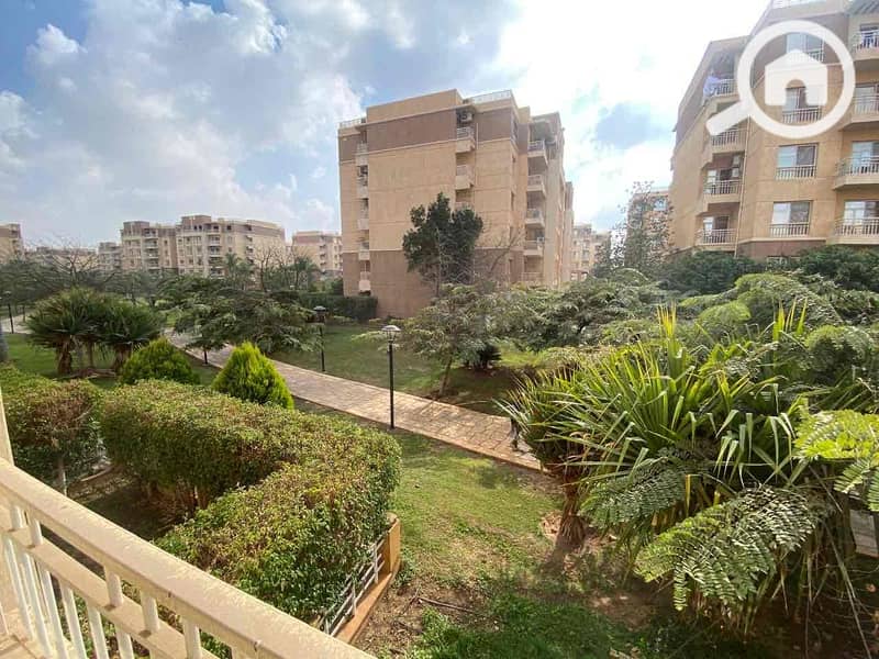 21 46e268a8-bd26-4e0f-8497-6467ebd385ae. jpg