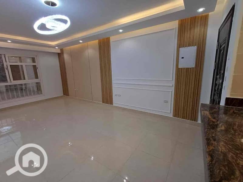 23 29395f7a-cbed-4346-a3bf-010c3e086319. jpg