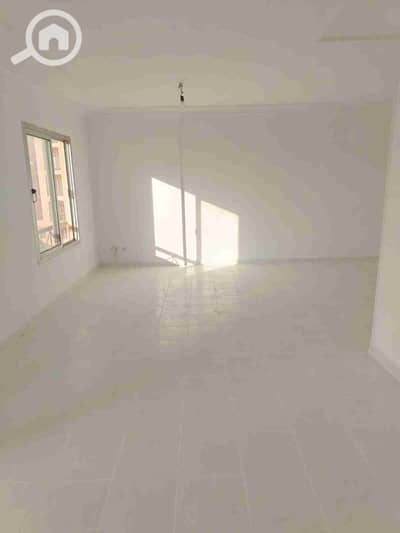 فلیٹ 3 غرف نوم للايجار في القاهرة الجديدة، القاهرة - IMG-20260109-WA0162. jpg