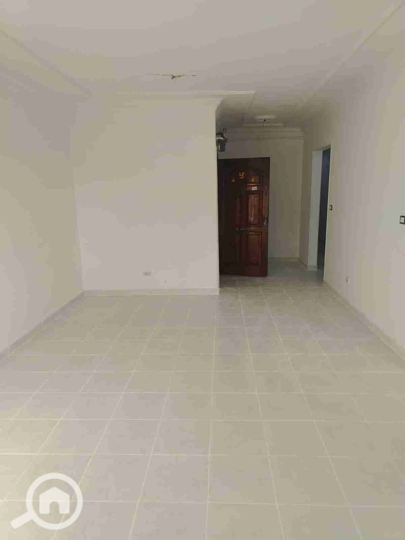 2 IMG-20260109-WA0164. jpg