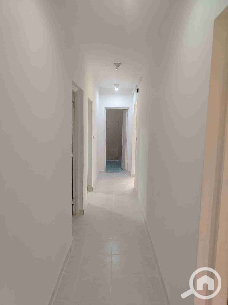 3 IMG-20260109-WA0165. jpg