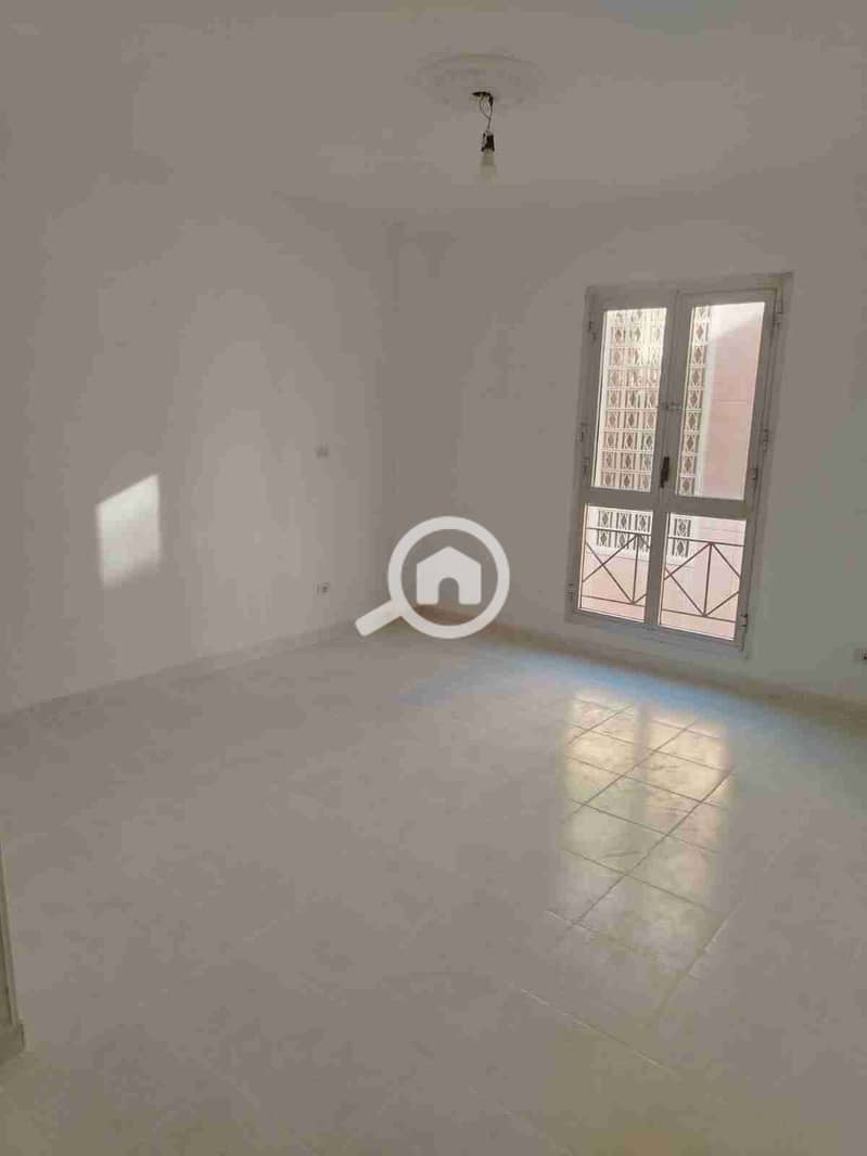 4 IMG-20260109-WA0169. jpg