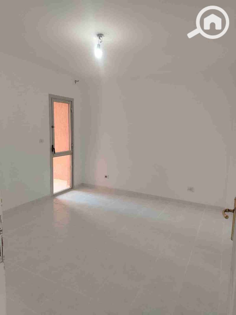 5 IMG-20260109-WA0166. jpg