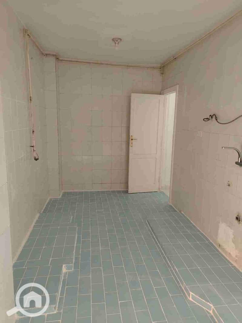 7 IMG-20260109-WA0170. jpg