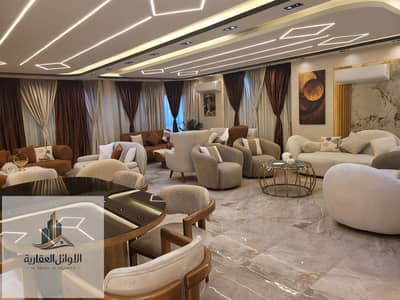 3 Bedroom Apartment for Sale in Mohandessin, Giza - 20251222_161903. jpg