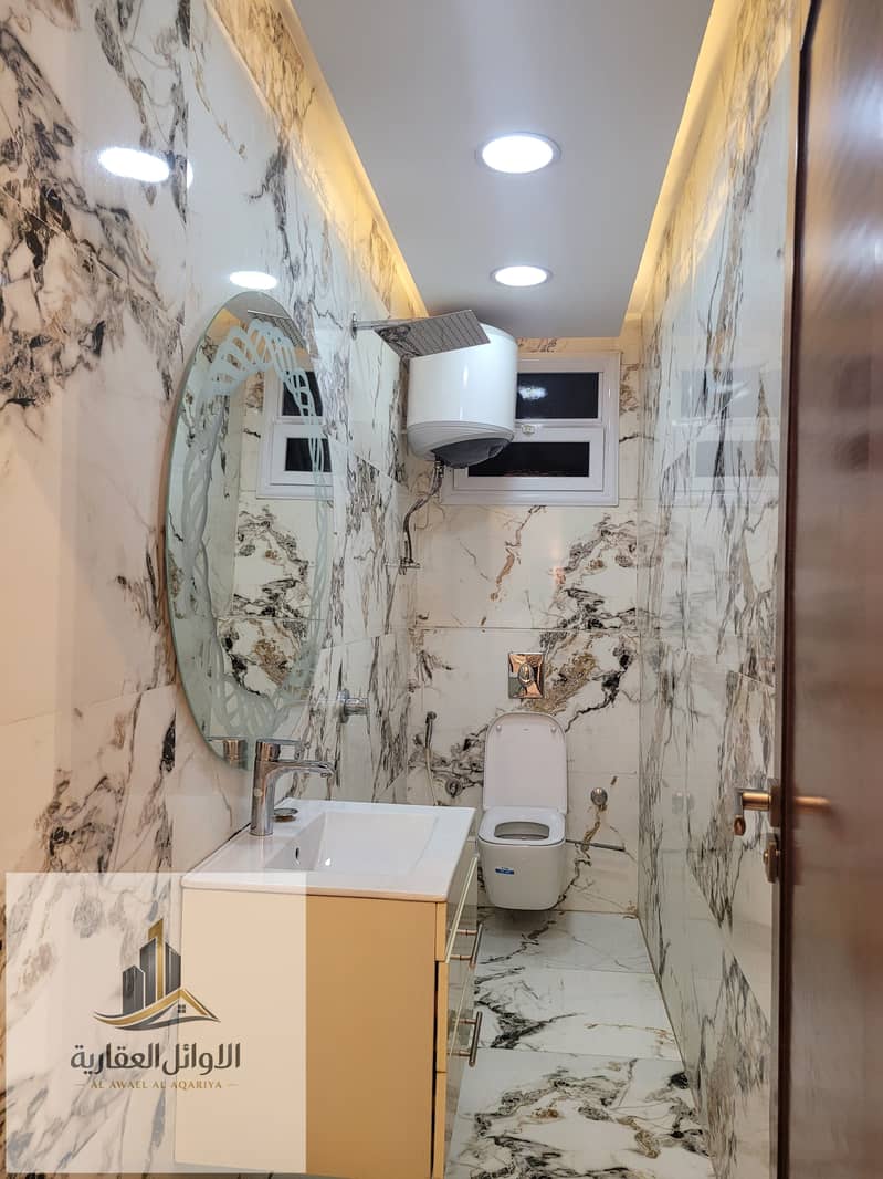 4 20251222_162041. jpg