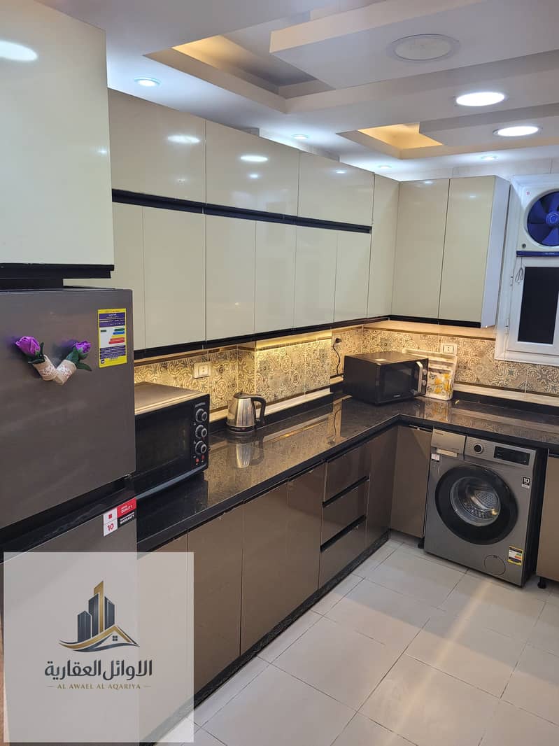 8 20251222_162339. jpg