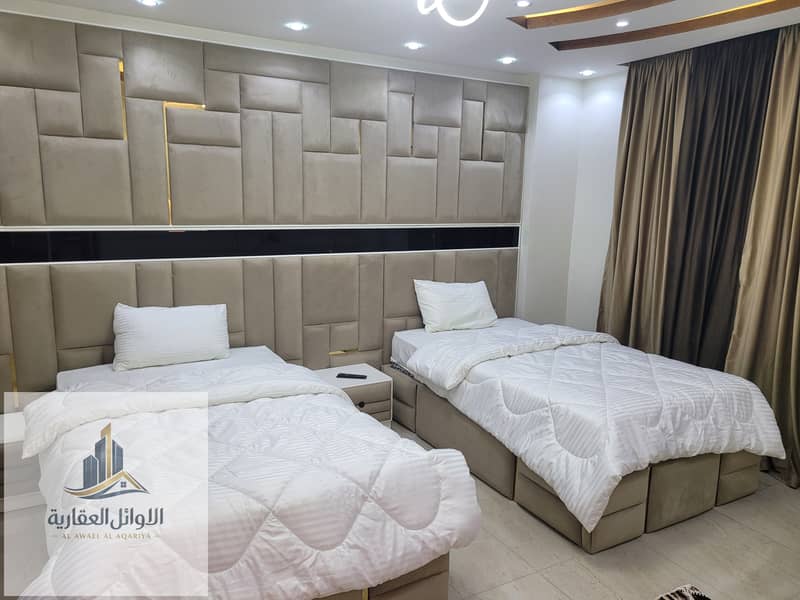 10 20251222_162527. jpg