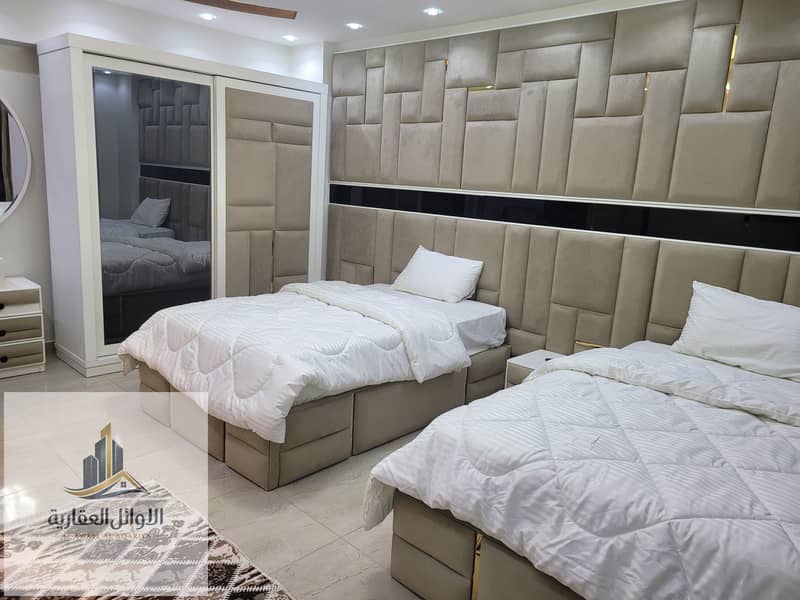 11 20251222_162556. jpg