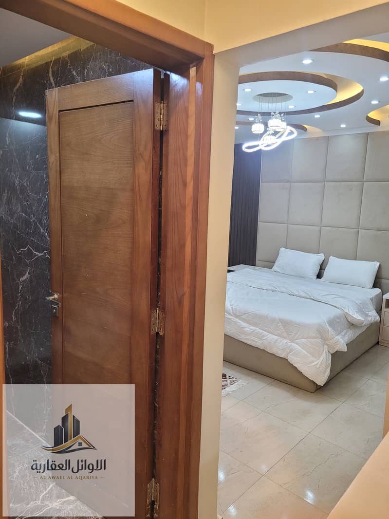 12 20251222_162755. jpg