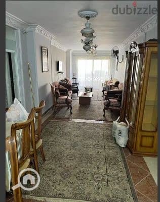 3 Bedroom Apartment for Rent in Fleming, Alexandria - Untitled. png