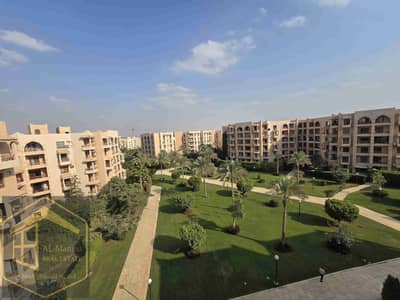 3 Bedroom Flat for Sale in New Cairo, Cairo - 1000132494. jpg