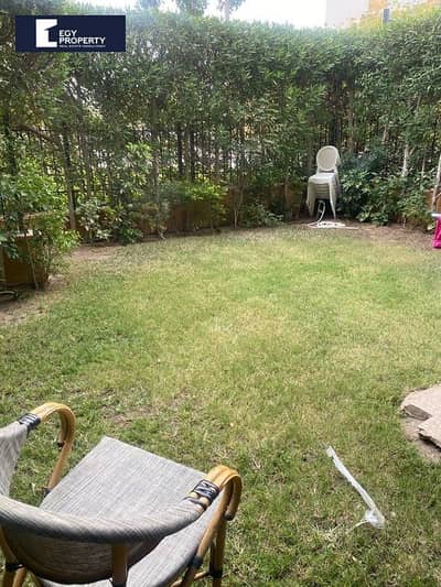 شقة 4 غرف نوم للبيع في القاهرة الجديدة، القاهرة - _files_F63AFAE6-103E-4257-BED9-BB90F0EE21A5. jpeg