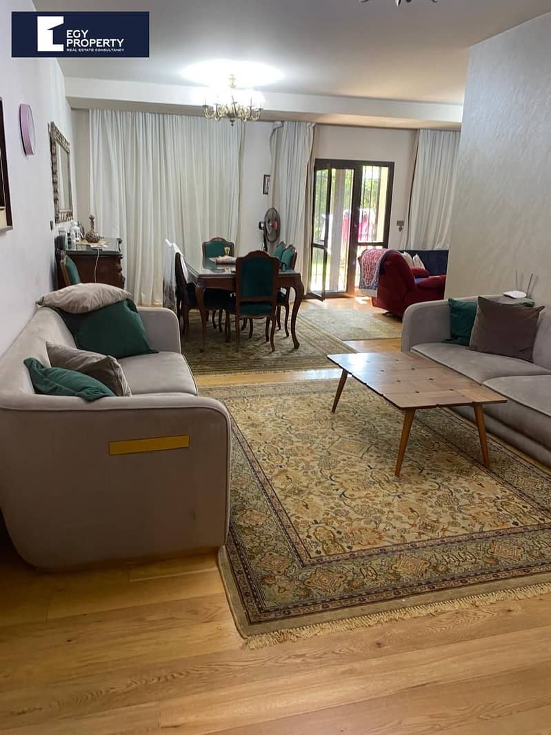 2 _files_085a5bc4-e759-4766-a487-ca397ae08feb. jpeg