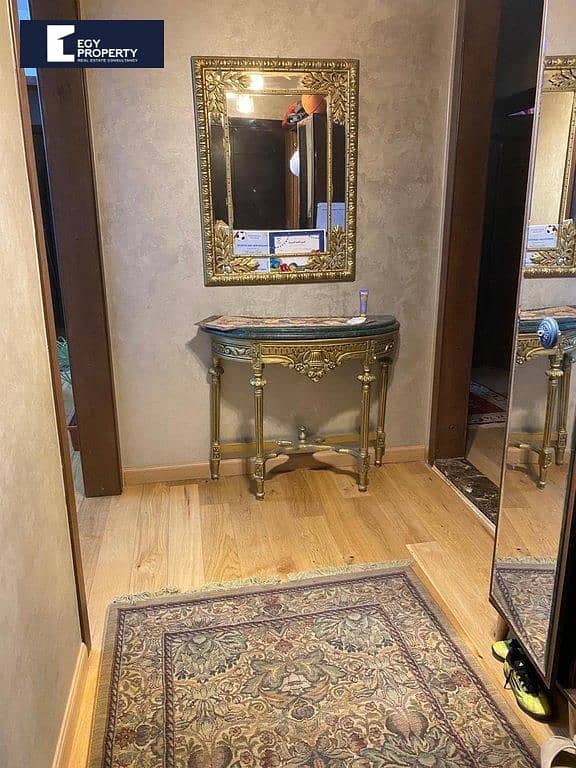 3 _files_429bbde7-1655-4361-b27d-d2d843333b2e (1). jpeg