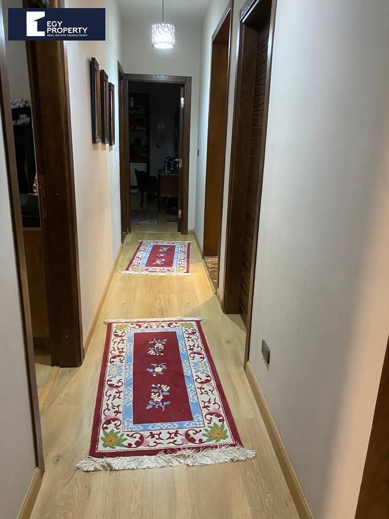 4 _files_819bec1f-8b07-496d-9084-95a43870dfed. jpeg