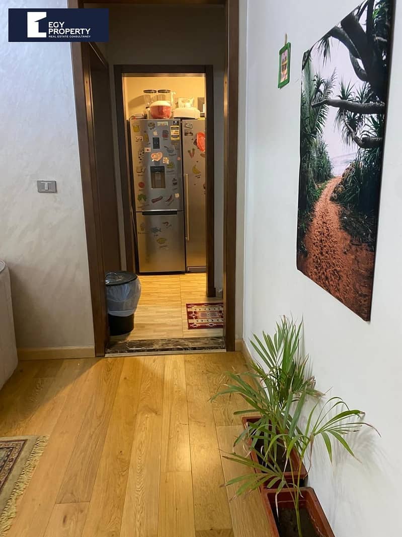 5 _files_cfdf8a92-68a7-46ff-b943-baa03d4177aa. jpeg