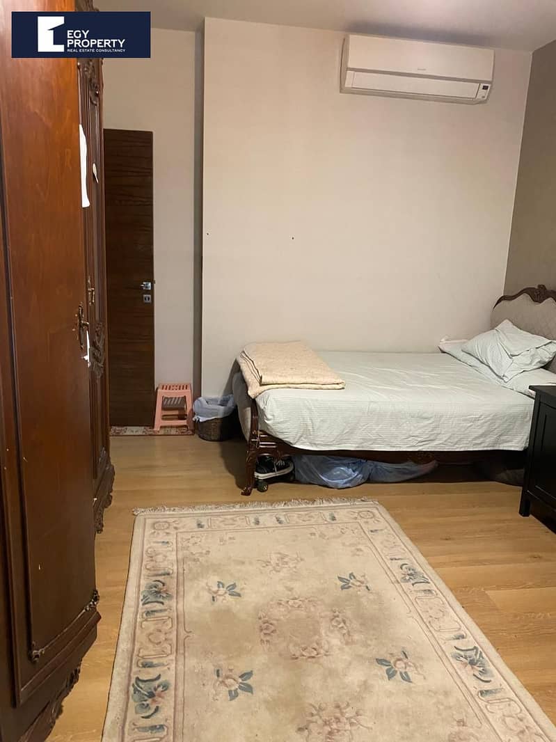 6 _files_b6a529eb-80ff-4318-ac1d-c3223ed5d4b0. jpeg