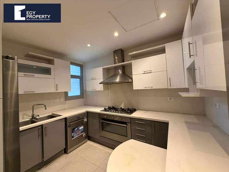 7 _files_WhatsApp Image 2026-01-07 at 5.29. 22 PM (1). jpeg