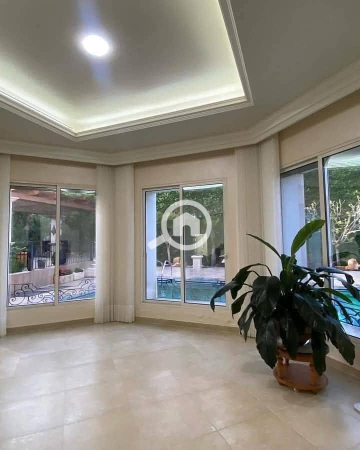 2 FB_IMG_1746686555206. jpg