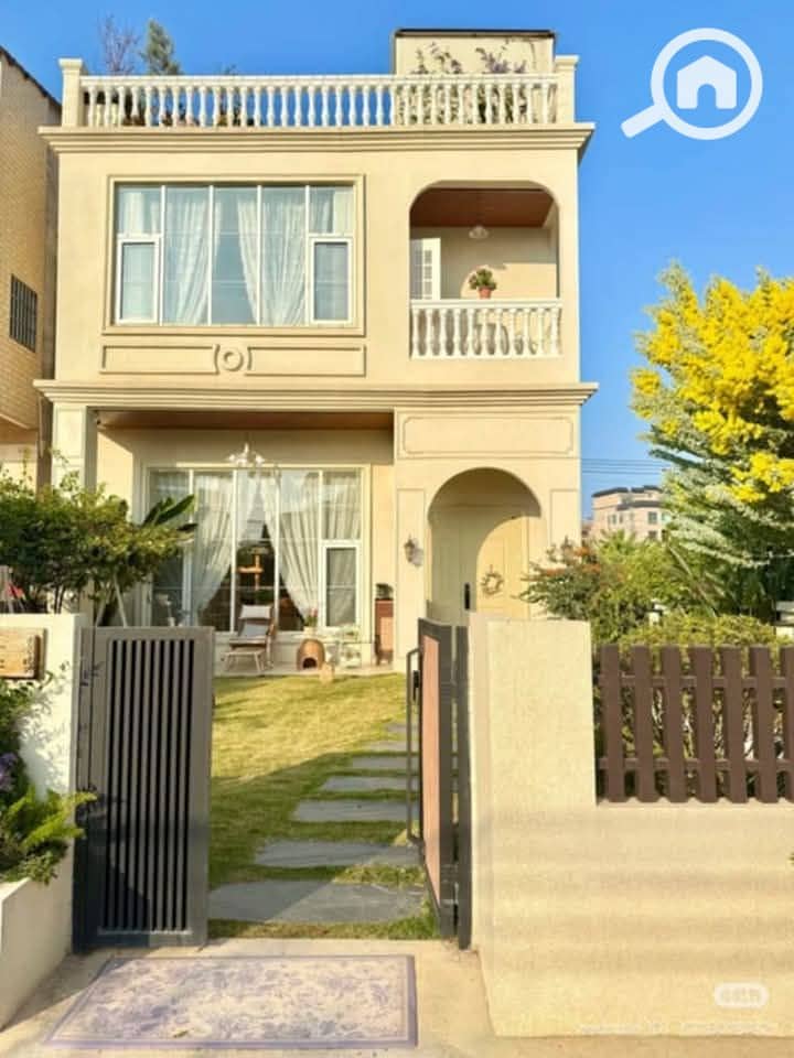 3 FB_IMG_1747399723873. jpg