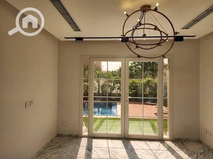 4 FB_IMG_1746835525319. jpg