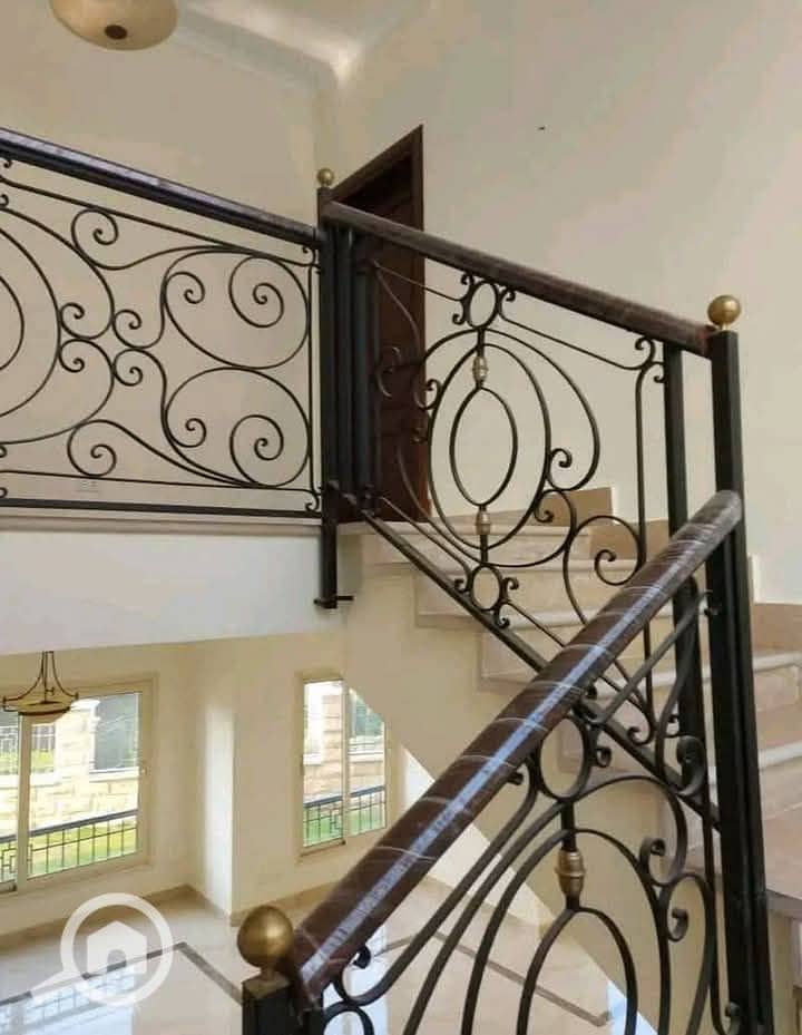 5 FB_IMG_1744618273152. jpg