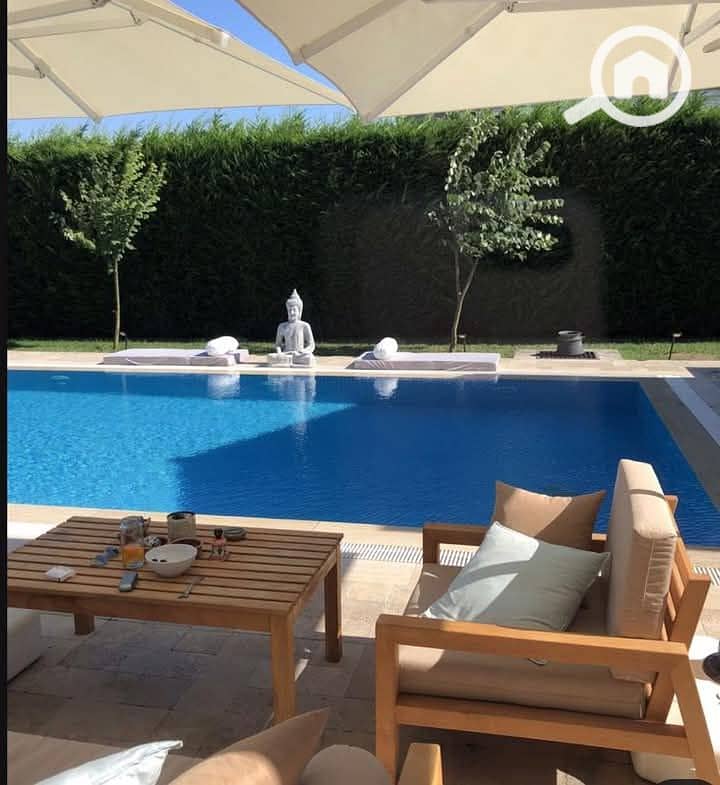 7 FB_IMG_1747432016699. jpg