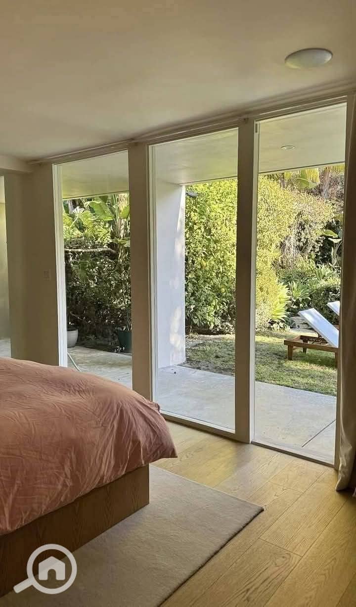 8 FB_IMG_1748524059494. jpg