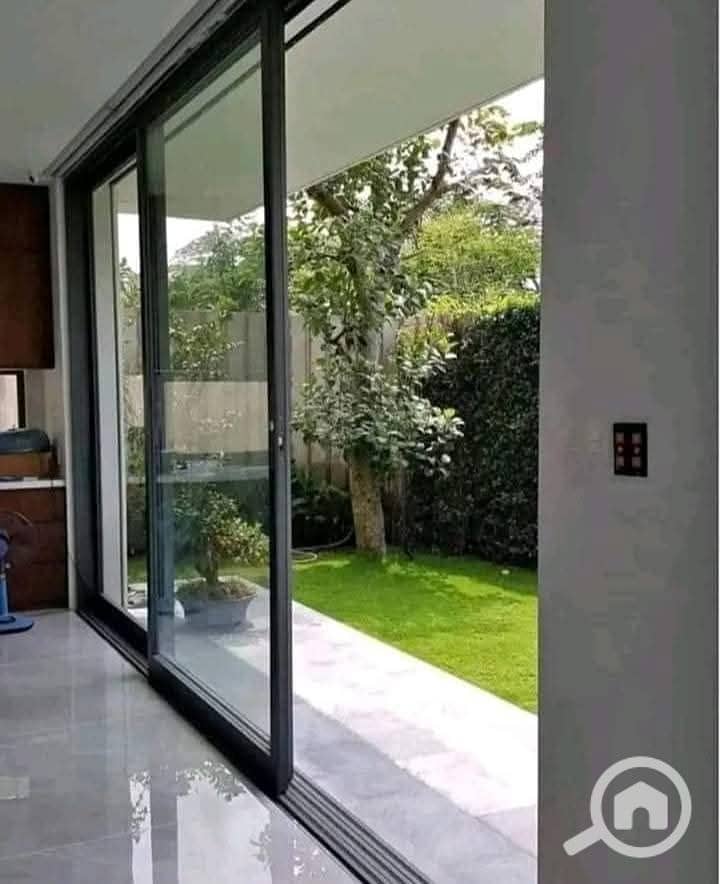 9 FB_IMG_1750278404595. jpg