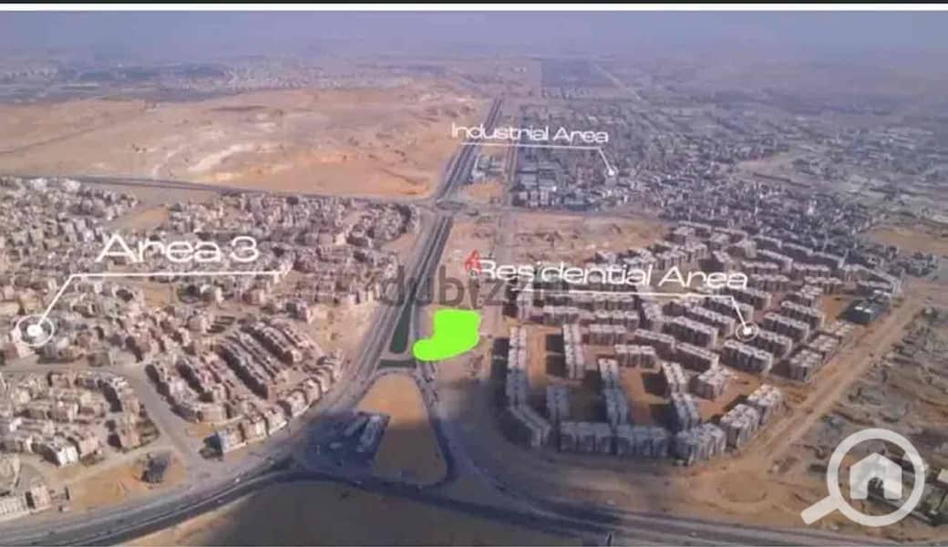 2 bfb5ec8d-d79a-46aa-857f-2b7aea531c36. jpg