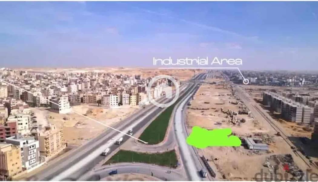 3 bc583bf7-eb5f-47c4-8418-bc862a2407f3. jpg