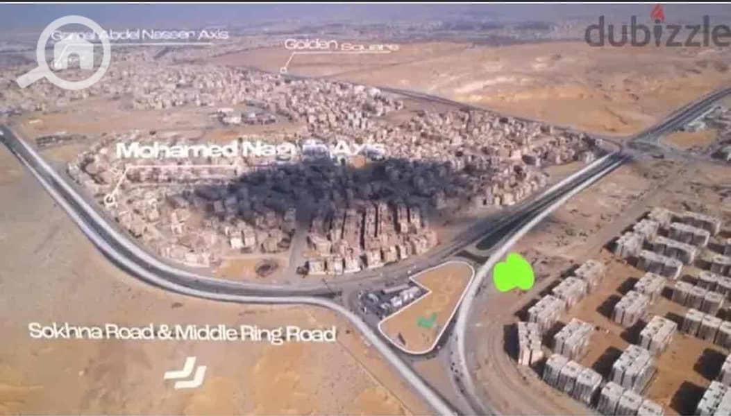 5 4935f318-fd19-4441-aa08-1814877e71a6. jpg