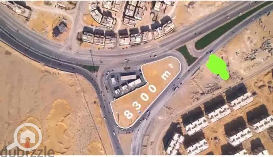 6 24079ddd-e45c-4fa4-9170-48b05be09866. jpg