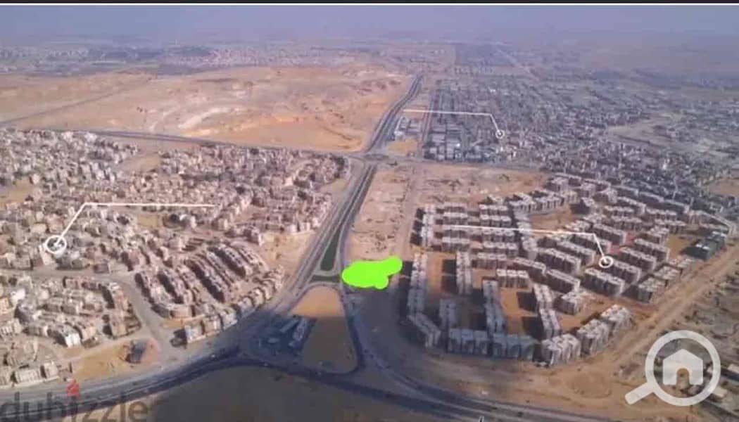 7 c9bf600c-c151-44c8-90b0-bd9b31777b1c. jpg