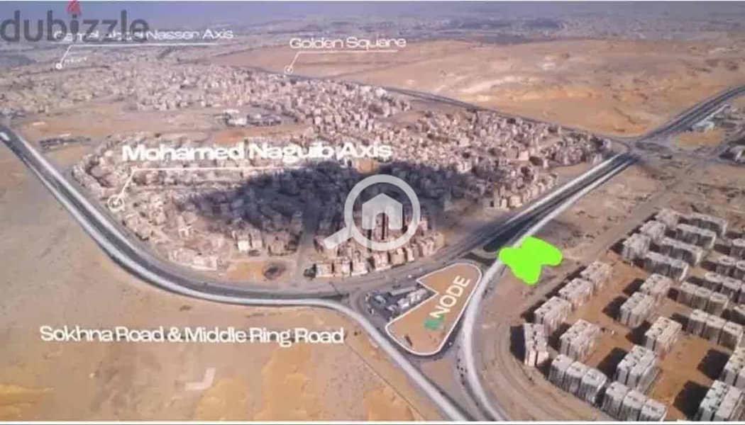 8 f50324a1-f6ea-4f48-830a-285f57ef21d3. jpg