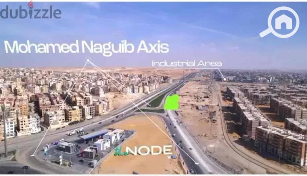 9 e9592576-4c5d-47fe-88c3-d47517f20267. jpg