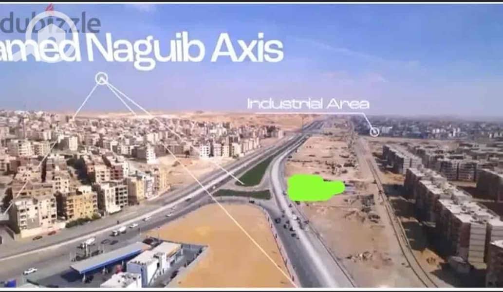 10 4db44aea-4bc5-4ba6-912b-e1d581f109c0. jpg