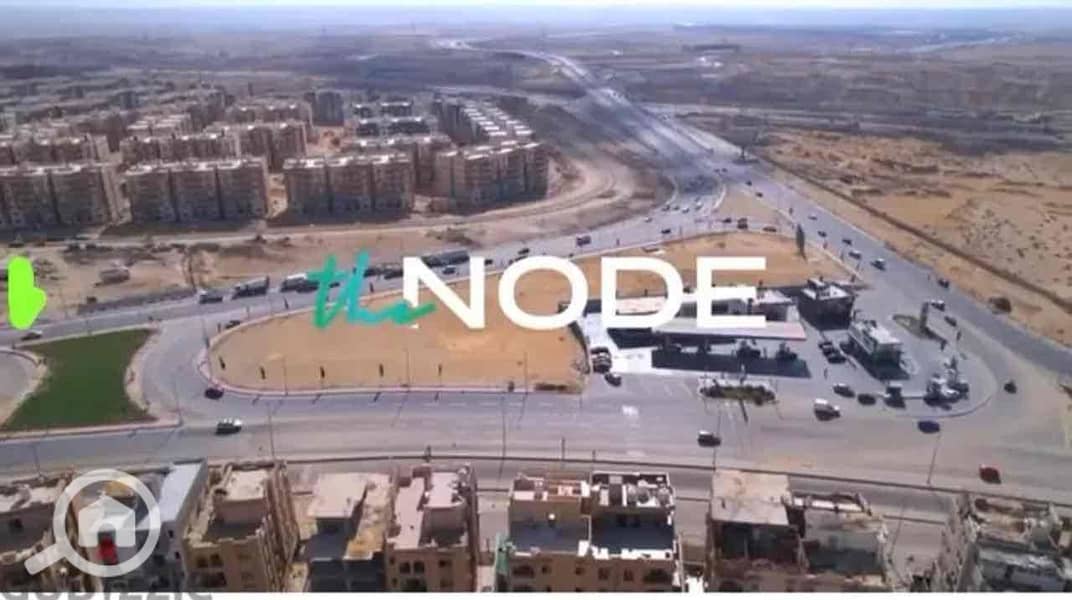 11 7a2d69b1-f709-4715-94d9-8992bbea9ff4. jpg