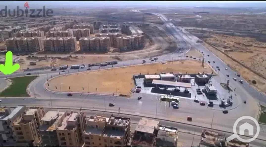 12 93938813-eb55-424f-bd4d-1cbf2b00467d. jpg