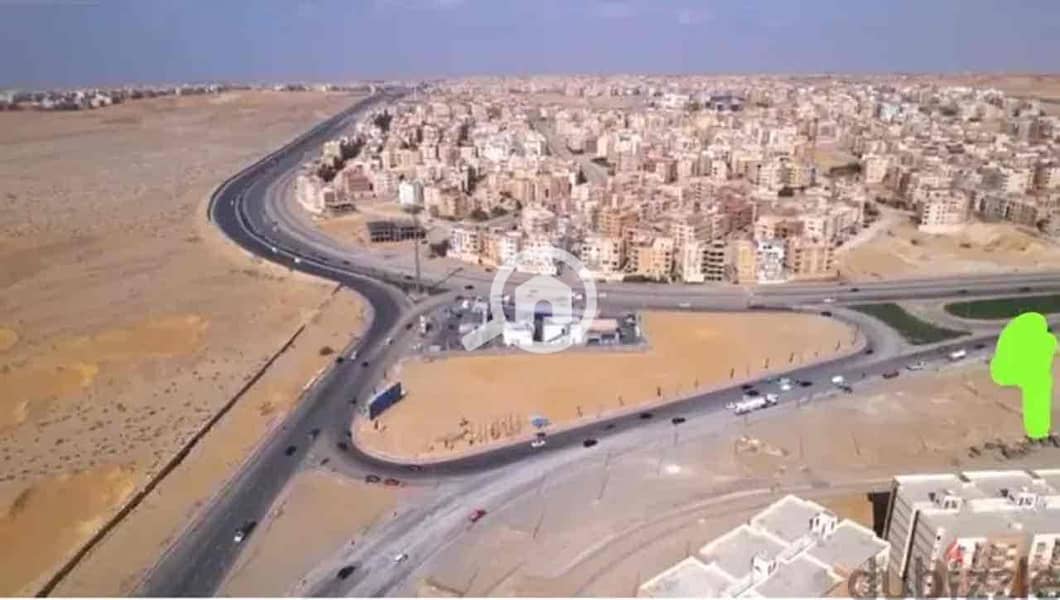 13 f88f8fec-314b-4ee9-91ba-963f459bfc1a. jpg