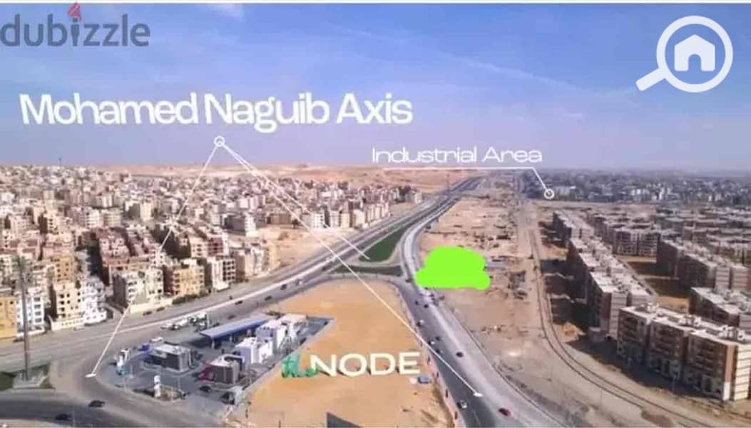 14 efe0bfed-d4eb-4556-86c8-acb89ff26184. jpg