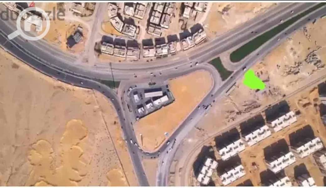 15 393eb61d-e7ff-4b88-bd55-7c43dadb5216. jpg