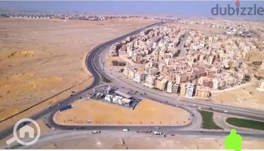 16 2864d4c3-2fcf-49ef-b14e-c87bd1fac88b. jpg