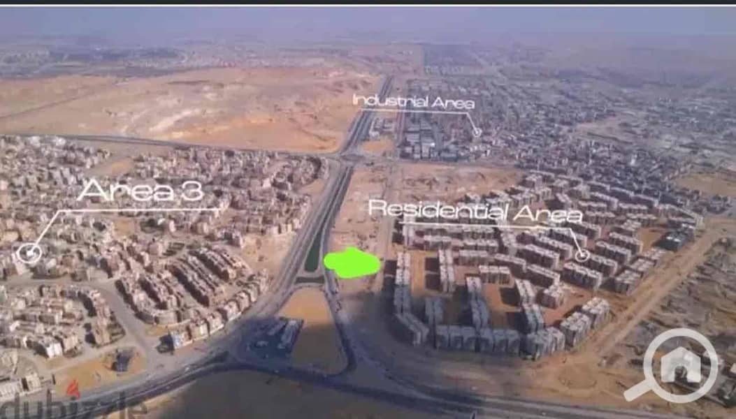 17 451244ce-8859-4ae6-a888-637652333054. jpg