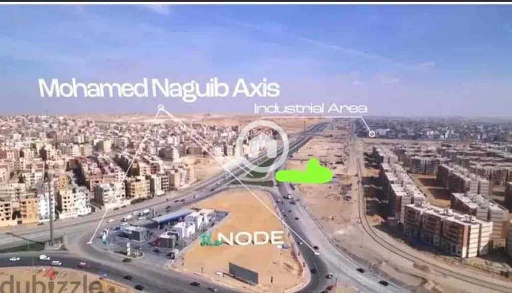 18 a546390b-7118-484f-bb9c-a4baff9a355d. jpg