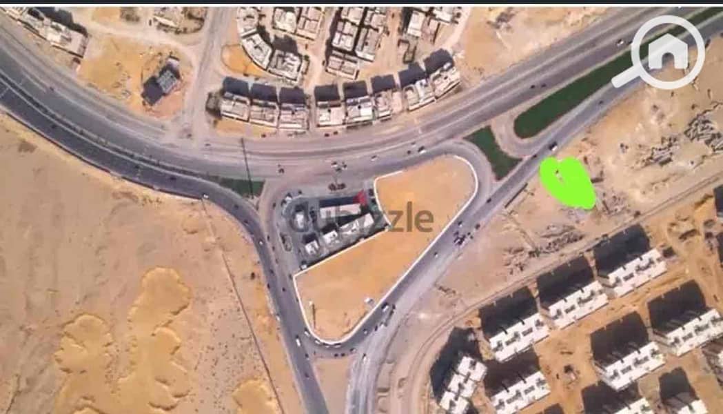 19 800a4f4c-ce78-46bd-a077-a163ee1edece. jpg