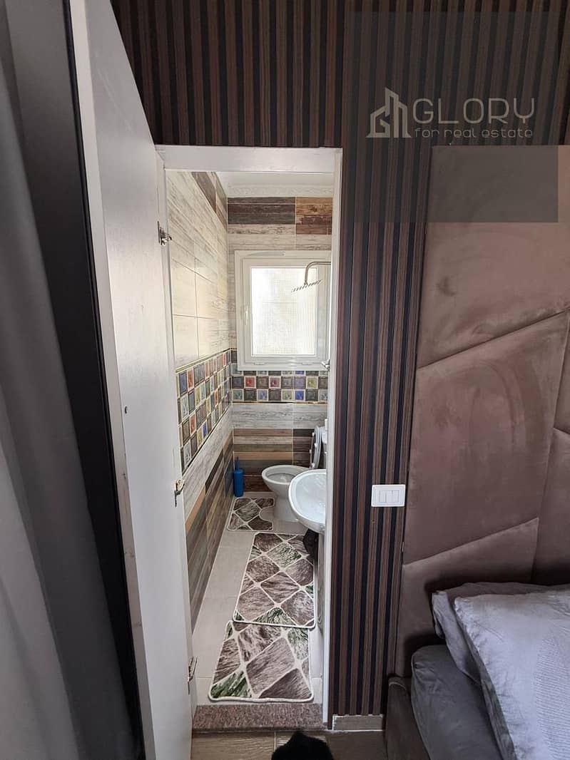 2 WhatsApp Image . jpeg