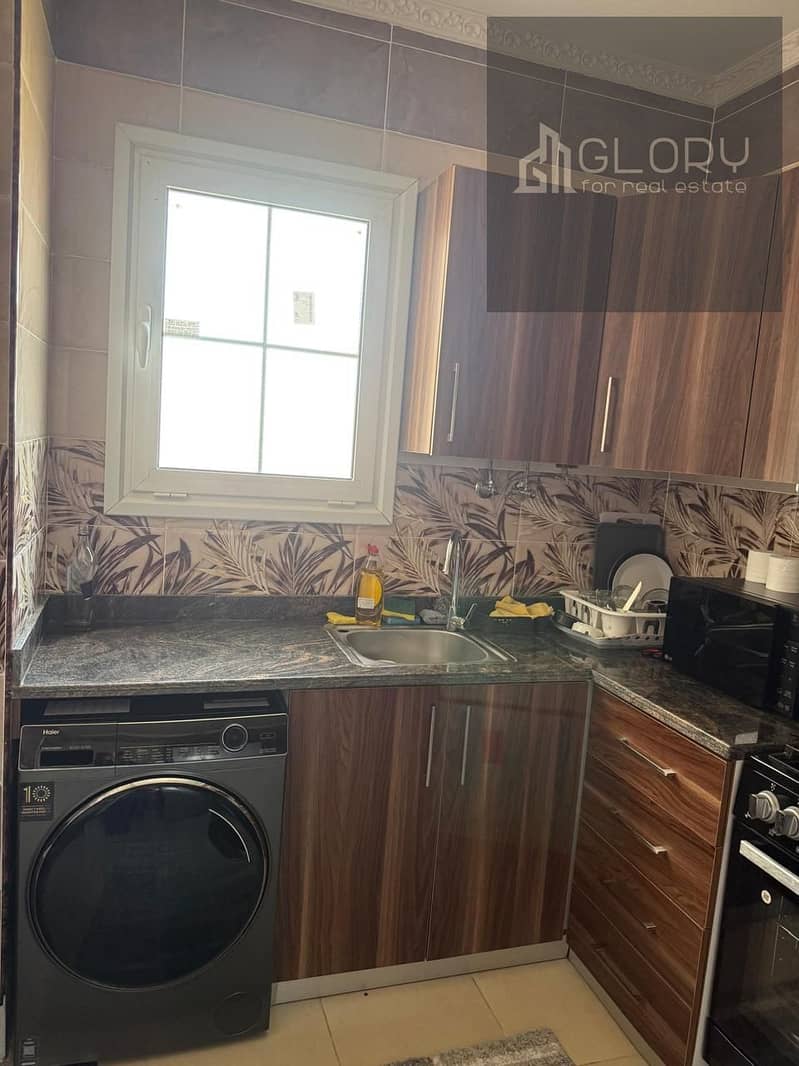 3 WhatsApp Image 6. jpeg