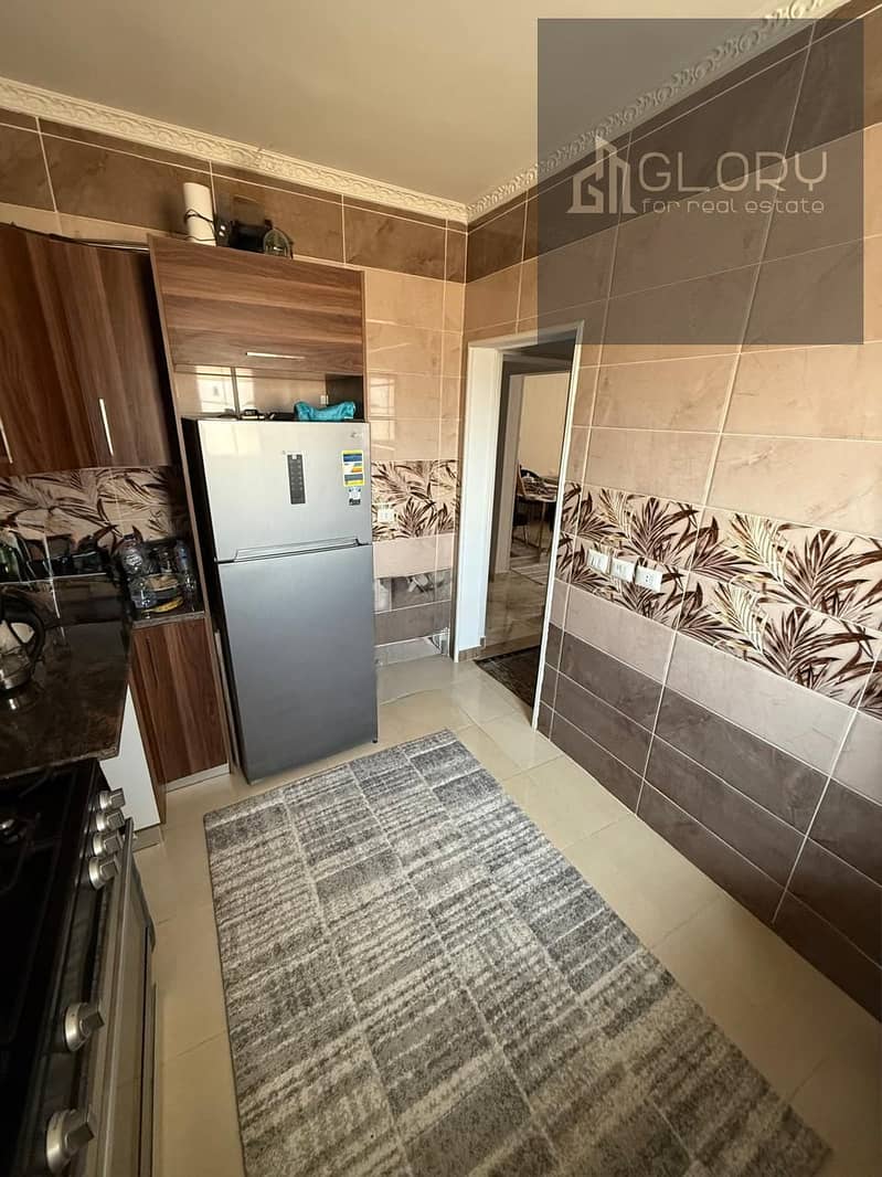 4 WhatsApp Image 8. jpeg